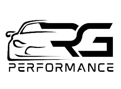 The RG Performance